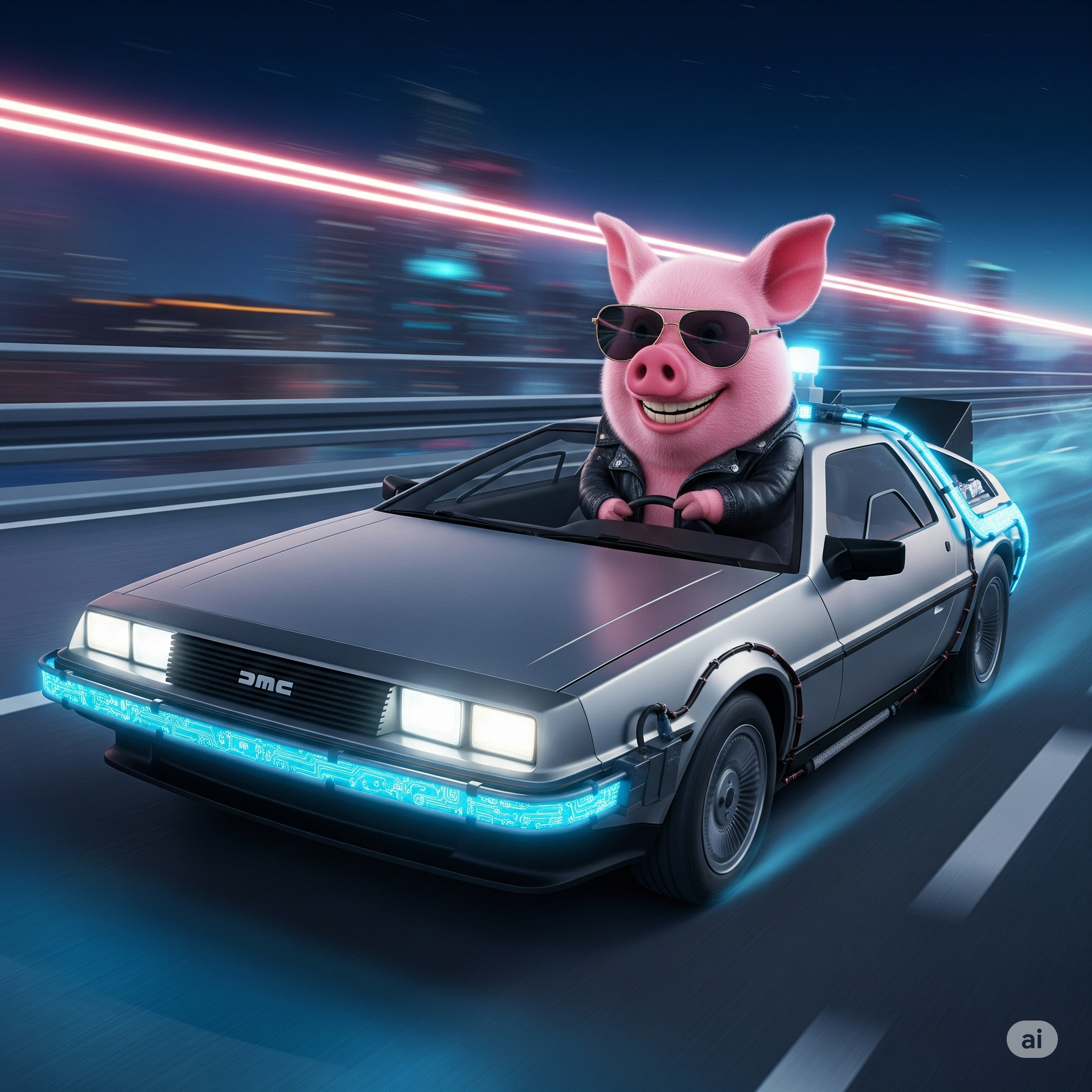 Hogfather 6