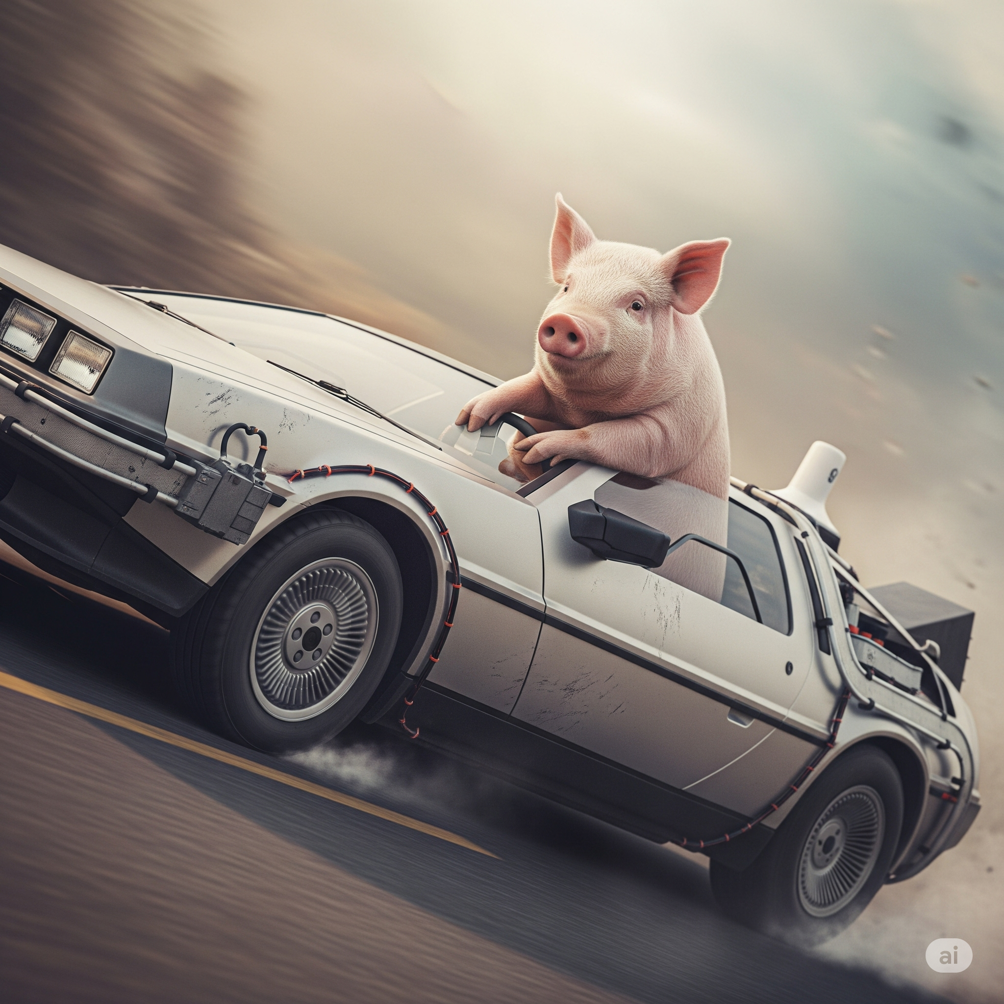Hogfather 8